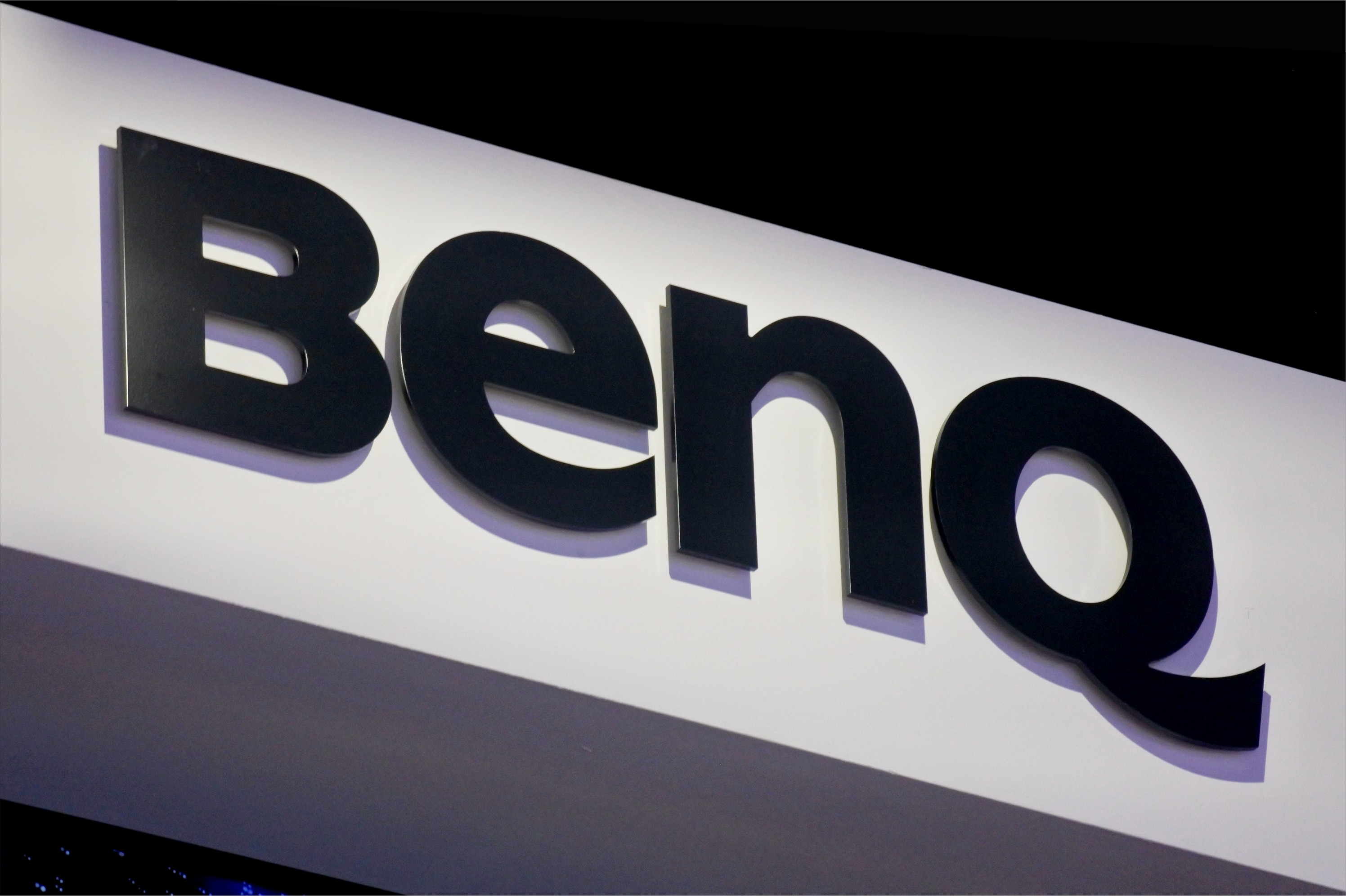 BenQ zaprezentowało nowe modele z linii InstaShow