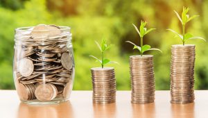 Inwestycje w AI: Dlaczego finanse wygrywają tam, gdzie inne działy tracą?