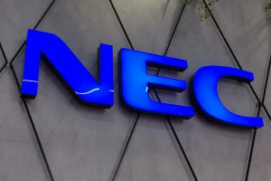 NEC wycofuje się z kwantowego wyścigu: Komercjalizacja sprzętu okazuje się zbyt odległa