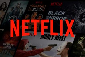 Netflix kupuje część Warner Bros Discovery. Ostateczne zwycięstwo serwisów streamingowych nad tradycyjnymi mediami?
