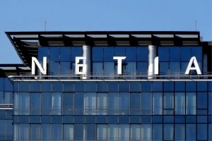 Netia wzmacnia łączność z globalnym ekosystemem Google