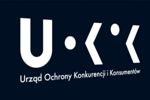 Mylący system ocen na OLX.pl – UOKiK nakłada ponad 28 mln zł kary za wprowadzanie konsumentów w błąd