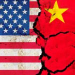 Prezydent Narodowego Komitetu ds. Stosunków USA-Chiny wzywa oba państwa do współpracy nad AI