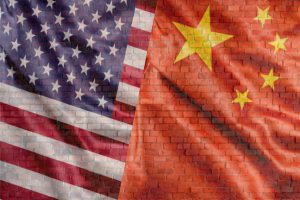 USA blokują dostawy sprzętu dla Hua Hong. Nowy cios w chiński przemysł półprzewodnikowy