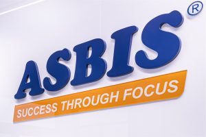 Asbis szykuje się do przejęcia sklepów operatora Samsung Brand Store w Polsce