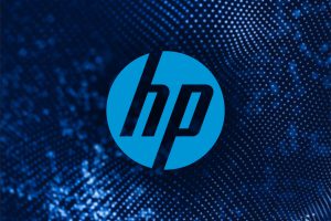 HP wprowadza drukarkę Latex R530 AI i narzędzia sztucznej inteligencji do obróbki plików