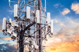 Sektor telekomunikacyjny przesuwa zasoby z łączności na obsługę obliczeń AI