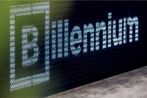 Billennium S.A. ze strategiczną umową partnerską z ElevenLabs, światowym liderem technologii Voice AI