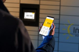 InPost zgadza się na przejęcie przez konsorcjum z udziałem FedEx i Advent. Rafał Brzoska pozostaje za sterami