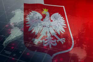 Jak wygląda zasięg internetu stacjonarnego w Polsce w 2025 roku? Nowy raport Ministerstwa Cyfryzacji