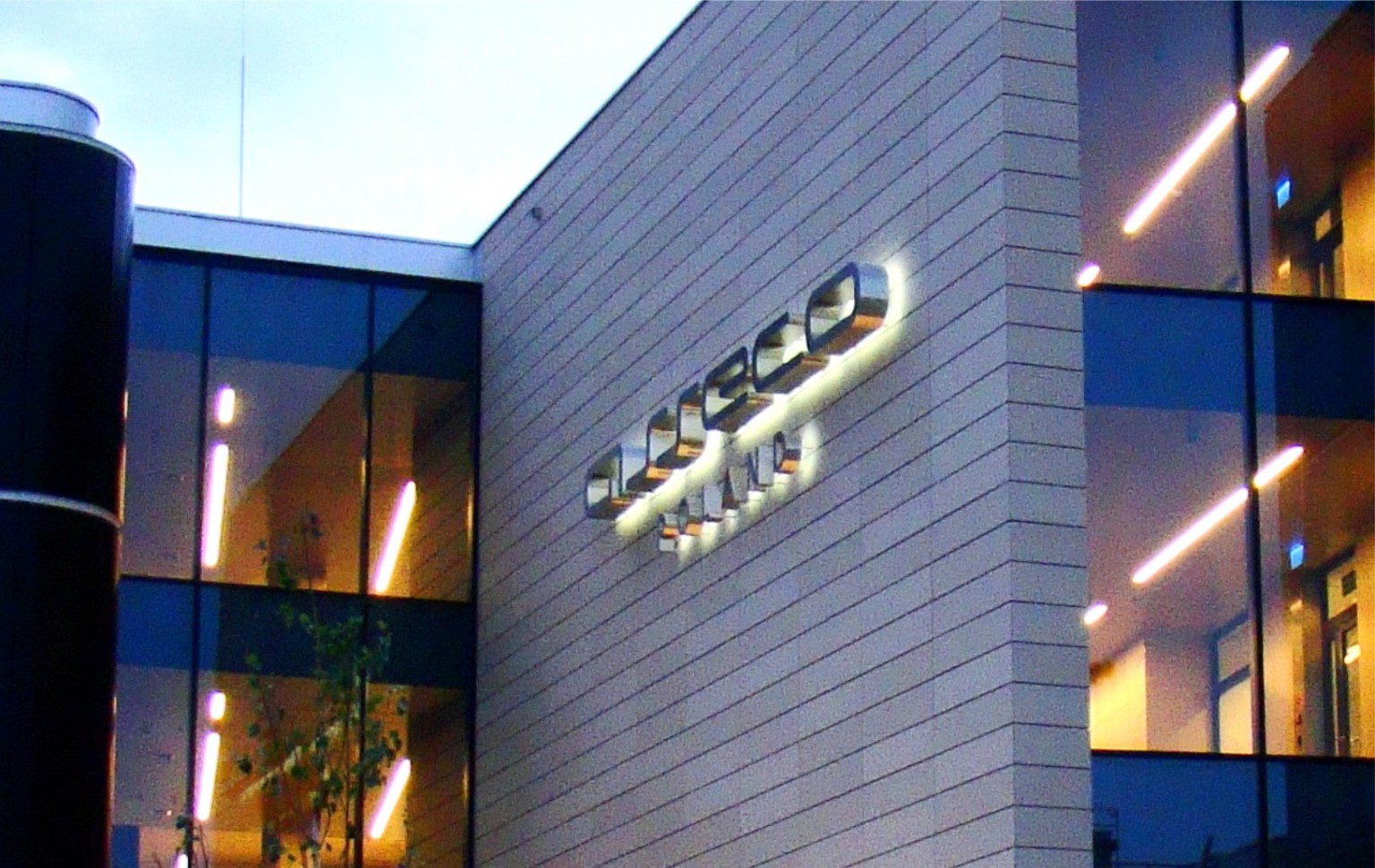 ITReseller | Miękka centralizacja sztucznej inteligencji w Asseco ...