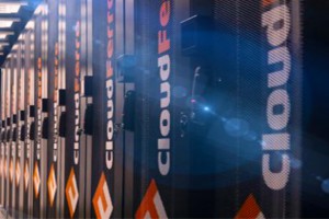 CloudFerro pozyskuje do 75 mln euro finansowania na rozwój europejskiej chmury suwerennej