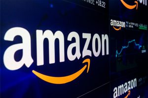 Amazon zmienia podejście do programowania: Incydenty z udziałem AI wymuszają nową kontrolę kodu