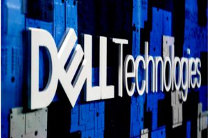 Dell zbuduje infrastrukturę AI dla fabryk półprzewodników Samsunga