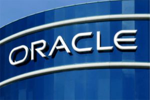 Oszczędności i wzrost na giełdzie. Oracle podpisał przełomową umowę z armią USA