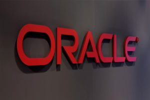 Oracle i HPE rozszerzają współpracę, w planach wieloletnie, globalne wdrożenie rozwiązań HPE Juniper Networking w ramach jednego z największych na świecie projektów infrastruktury AI