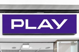 Play bije rekordy finansowe i rozbudowuje sieć 5G w Polsce. Wyniki za pierwszą połowę 2026 r.
