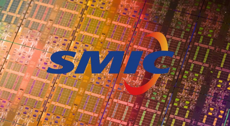 SMIC