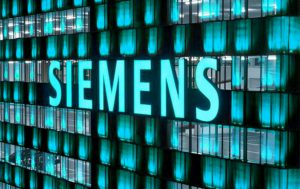 Siemens i Salesforce pogłębiają współpracę w obszarze AI, redefiniując sprzedaż i obsługę klienta w sektorze przemysłowym