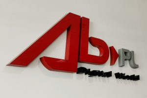 „Solidny Pracodawca 2025” dla AB S.A. – nagroda za kulturę organizacyjną i troskę o ludzi