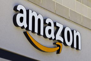 Amazon rozważa inwestycję do 50 mld USD w OpenAI