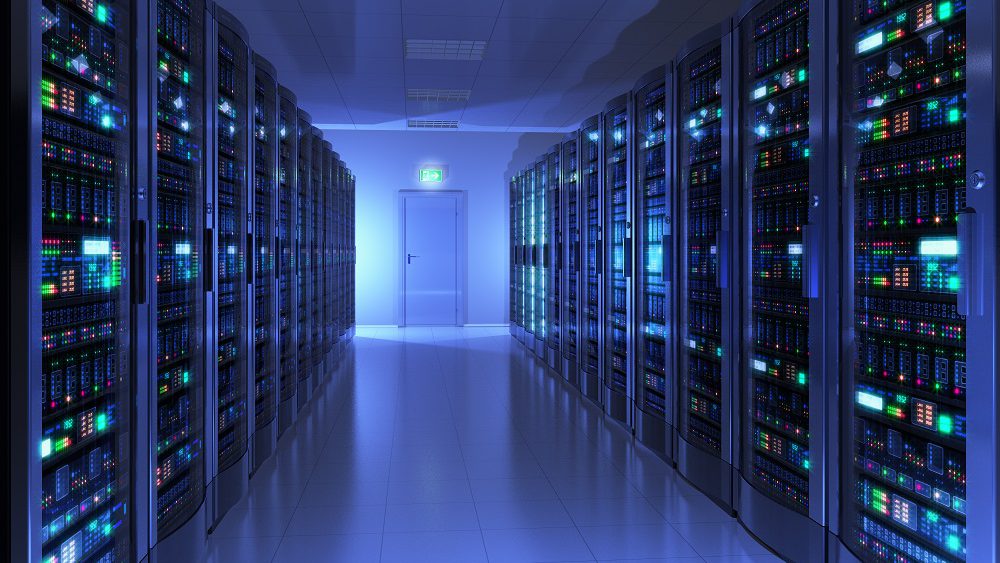 Boom na AI uderza w budżety IT – rekordowe podwyżki cen serwerów i pamięci w 2026 roku