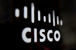 Cisco Consumer Privacy Survey 2024: Świadomość ochrony prywatności w sieci a zaufanie do sztucznej inteligencji