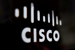 AI napędza phishing. Raport Cisco Talos pokazuje zmianę taktyk cyberprzestępców