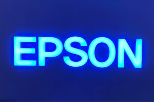 Nowe drukarki i projektory Epson oraz zmiany w programie partnerskim