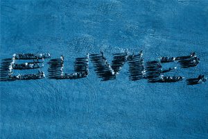 Euvic kupuje fińską spółkę Moretime. Polska grupa wzmacnia kompetencje w obszarze AI