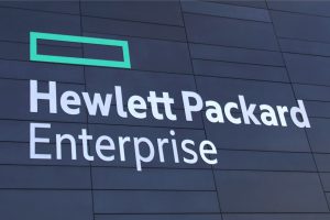 RWE wykorzysta modelowanie pogody oparte na AI przy użyciu HPE Private Cloud AI