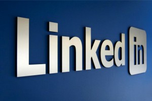 Nowe narzędzie AI na LinkedIn pomoże znaleźć wymarzone stanowisko pracy