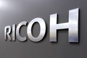 Ricoh kupuje ET Group i rozbudowuje ofertę hybrydowych miejsc pracy w Ameryce Północnej