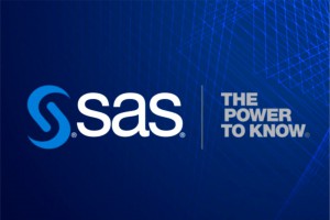 SAS AI Navigator już dostępny – nowe narzędzie do zarządzania AI