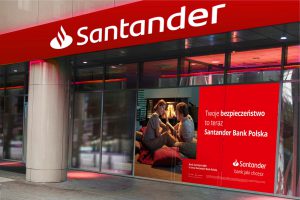 Santander Bank Polska i Asseco Data Systems rozszerzają ekosystem paperless o nowe e-usługi