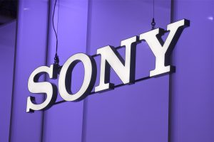 TCL przejmuje kontrolę nad biznesem telewizyjnym SONY
