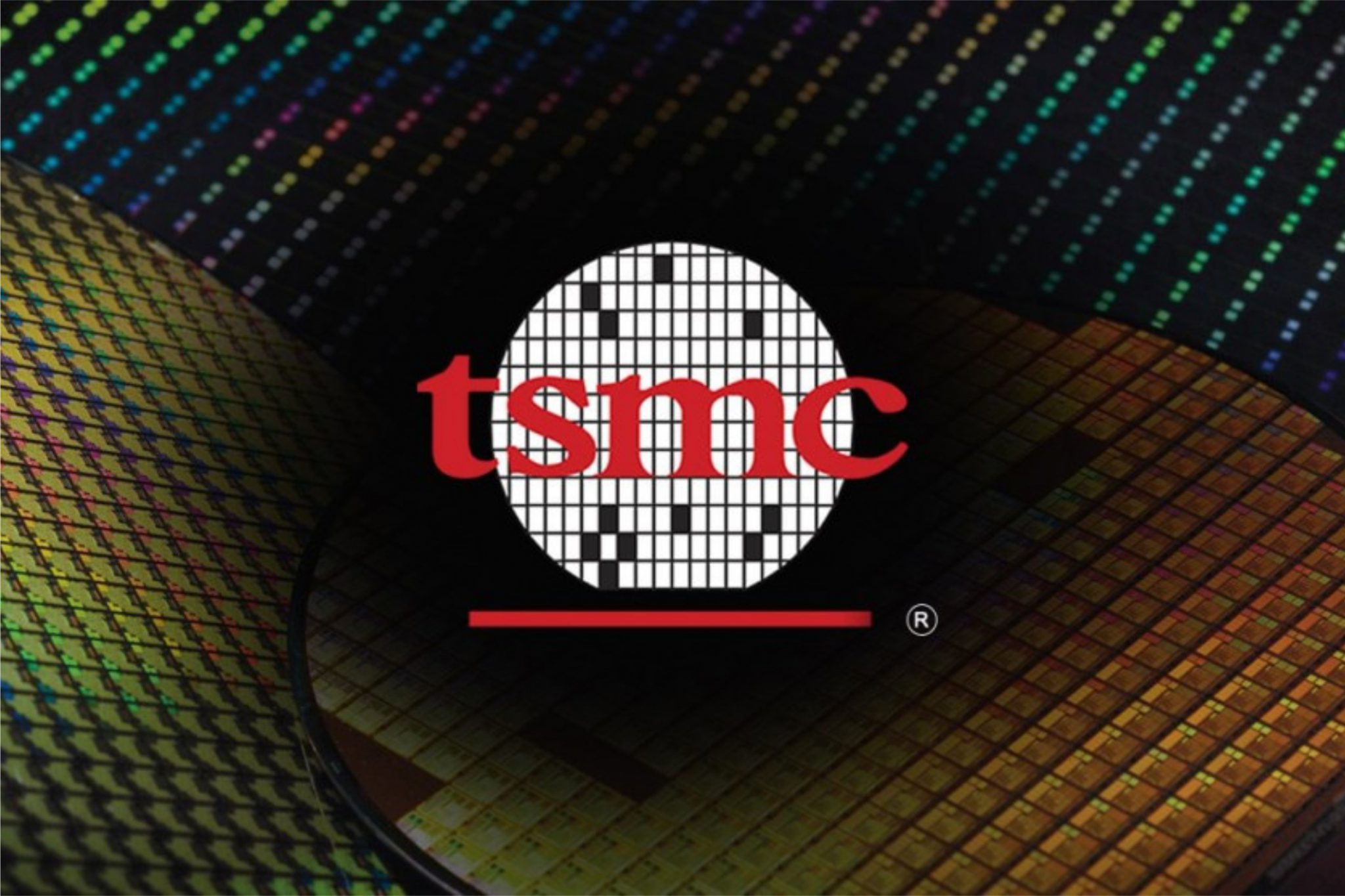 tsmc