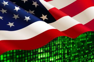 Sztuczna inteligencja Pentagonu wyceni kluczowe surowce. USA rzucają wyzwanie rynkowej dominacji Chin