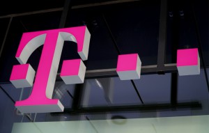 Sieć T-Mobile w USA twierdzi, że padła ofiarą ataku hakerskiego grupy powiązanej z Chinami 