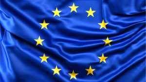 Większy zasięg dyrektywy NIS2: Infrastruktura podmorska i portfele tożsamości cyfrowej pod ścisłym nadzorem