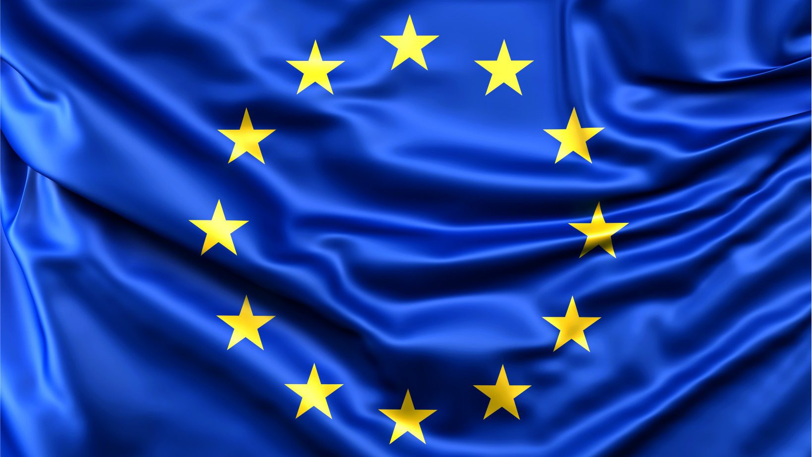 Większy zasięg dyrektywy NIS2: Infrastruktura podmorska i portfele tożsamości cyfrowej pod ścisłym nadzorem