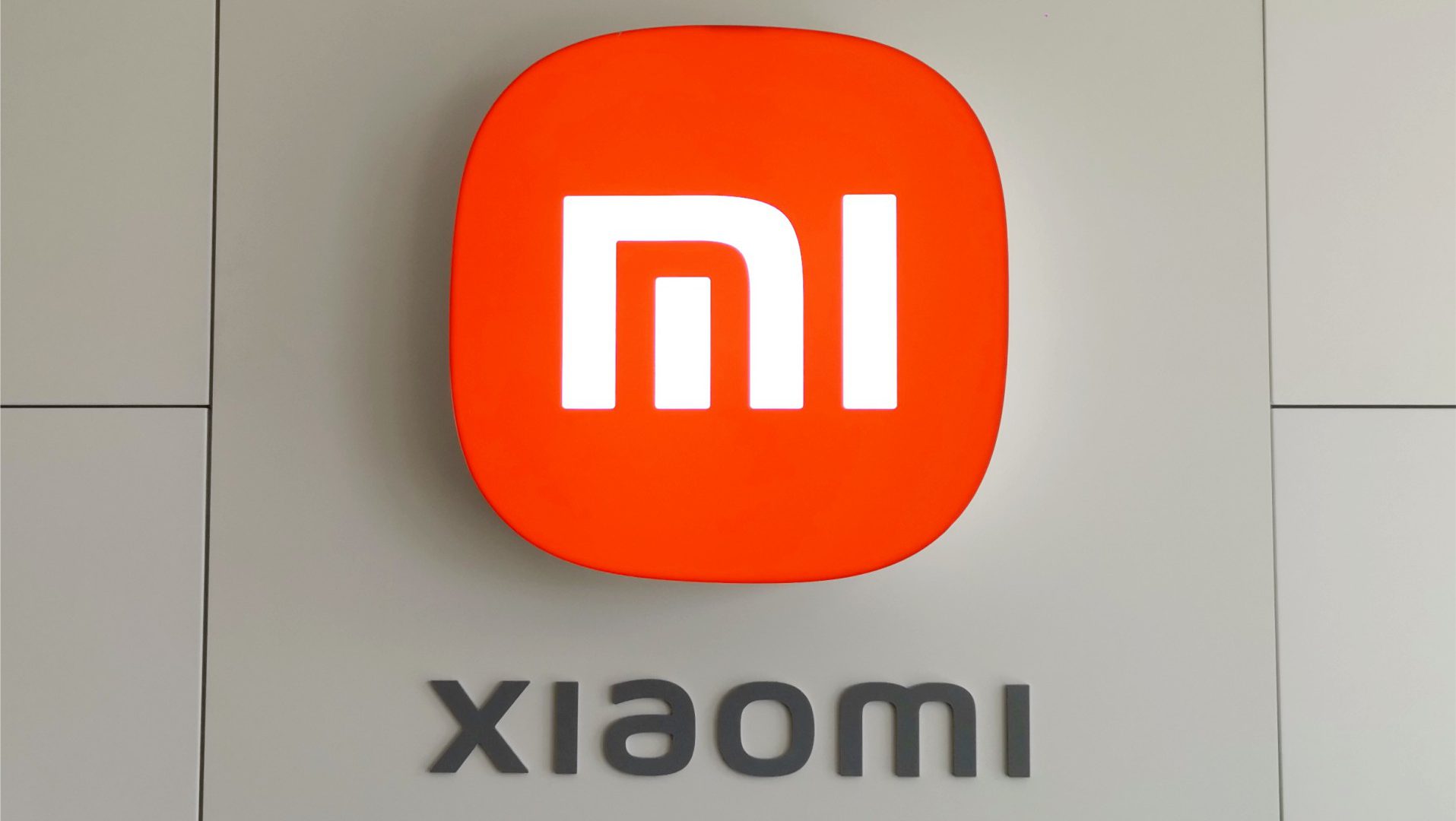 Xiaomi z mocnym transferem AI – kluczowa postać z DeepSeek poprowadzi rozwój modeli MiMo
