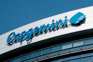 Nowy fundament transformacji biznesowej – Jak Capgemini przekłada Agentic AI na wartość biznesową