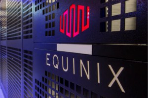 Olivier Leonetti nowym CFO Equinix – doświadczony lider finansowy pokieruje gigantem infrastruktury cyfrowej