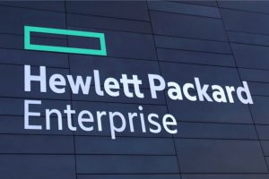 HPE Discover 2024