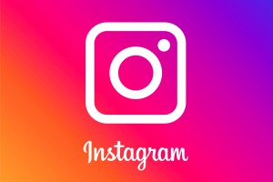 Jak chronić prywatność na Instagramie? Nowa funkcja Meta AI automatycznie użyje Twoich zdjęć