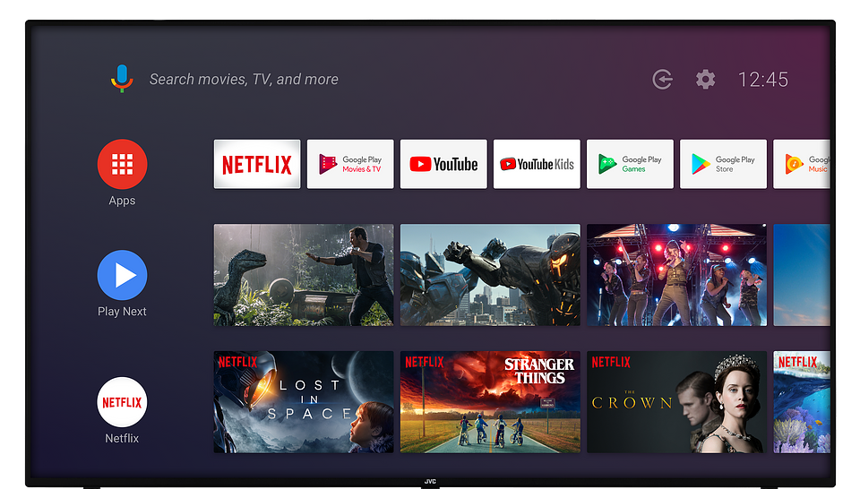 JVC_ANDROID_TV.png