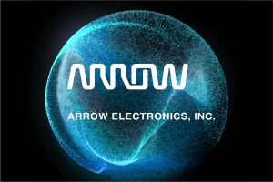 Arrow Electronics wyróżniony przez Equinix – tytuł Dystrybutora Roku 2024 w regionie EMEA
