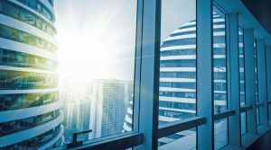 Asseco SEE z rosnącym portfelem zamówień – ostrożny optymizm na 2025 rok