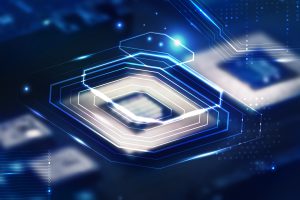 AMD i Intel podnoszą ceny serwerowych CPU